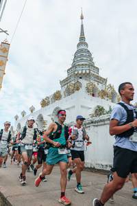 BIB: 
                            <button type="button" onclick="openModal(27263430)" class="btn btn-primary btn-sm float-right btn-popup" data-toggle="modal" data-target=".modal-high-quality">
                        <i class="fas fa-shopping-cart"></i> Add to Cart
                    </button>
                                            <button type="button" onclick="isThisMe(27263430, true)" class="btn btn-success btn-sm float-right btn-popup btn-isme hidden" data-toggle="tooltip" data-placement="bottom" title="นี่คือรูปของคุณใช่ไหม คลิกที่นี่เพื่อเอาเข้าอัลบั้ม">
                        <i class="fas fa-plus"></i> Add to album
                    </button>
                    <button type="button" onclick="isThisMe(27263430, false)" class="btn btn-warning btn-sm float-right btn-popup btn-isnotme hidden">
                        <i class="fas fa-ban"></i> Remove from album
                    </button>